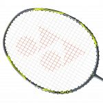 Yonex Arcsaber 7 Play